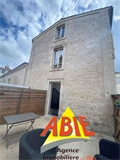 Image du bien APR698013